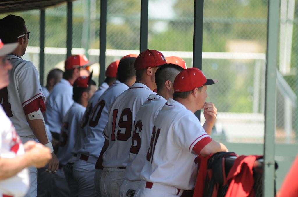 SU_2011-05-04 (293).JPG